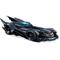 Batman & DC Universe Batman Batmobile 30 cm – kuva 6