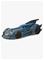 Batman & DC Universe Batman Batmobile 30 cm – kuva 8