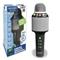 BONTEMPI Langaton karaoke mikrofoni, 48 5010 – kuva 4