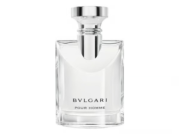 BVLGARI Pour Homme - EdT 50 ml