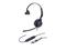 Yealink UH42 Mono Teams USB Headset – kuva 5
