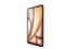 thumb94893075