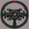 Simagic NEO X-330R Classic Steering Wheel, PC -rattiohjain – kuva 2