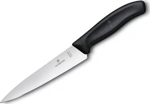 Victorinox kokkiveitsi, 15 cm