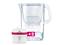 BWT Aqualizer Filter jug 2.6L – kuva 5