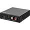 StarTech.com 4K HDMI Audio Extractor with 4K 60Hz Support – kuva 4