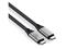 Satechi USB4 Pro V2 Cable - 1.2 m – kuva 4