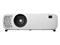 Sharp E501U 5000 ANSI lumens 3LCD WUXGA (1920x1200) White – kuva 4