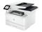 HP LaserJet Pro MFP 4102fdw Printer – kuva 2