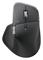 Logitech MX Master 4 Wireless (910-007594), langaton hiiri – kuva 5