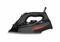 Black+Decker BXIR3000E, silitysrauta – kuva 7
