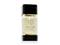 Khadlaj Valor Honor hajuvesi 100 ml – kuva 3
