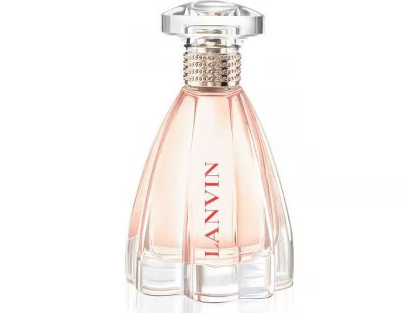 Lanvin Modern Princess - EdP 30 ml