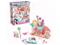 Style 4 Ever Mini Stationery Maker – kuva 7