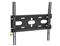 iiyama MD-WM4040 mounting kit - for flat panel - universal – kuva 5