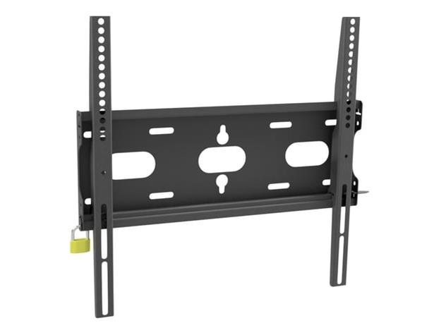 iiyama MD-WM4040 mounting kit - for flat panel - universal