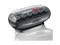BaByliss PRO BAB3021E Jumbo Roller Set 38mm, lämpörullat 12 kpl – kuva 4