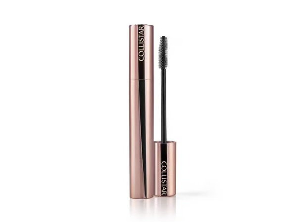Collistar Infinito Ripsiväri 8 ml 01 - Extra Nero