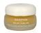 Darphin Eclat Sublime Aromatic Cleansing Balm With – kuva 5