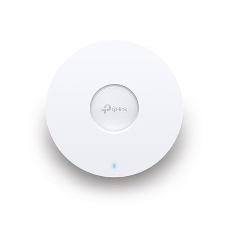 TP-Link Omada AX5400 Ceiling Mount WiFi 6 Access Point
