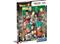 Clementoni Puzzle 104 Super Colour Dragonball – kuva 2