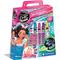 Clementoni Crazy Chic - Fluo Nails – kuva 5