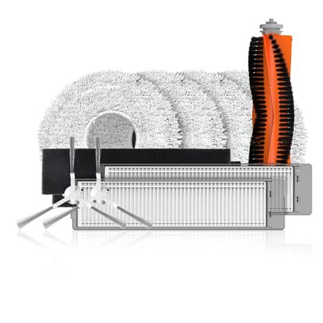 EZVIZ CS-RA-KIT08, tarvikesarja RS2-robotti-imurille