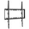 LogiLink TV wall mount 32-55" fixed 35 kg max. – kuva 6