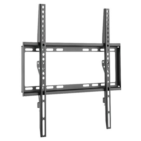LogiLink TV wall mount 32-55" fixed 35 kg max.