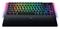 Razer BlackWidow V4 Pro 75 %, pelinäppäimistö – kuva 3