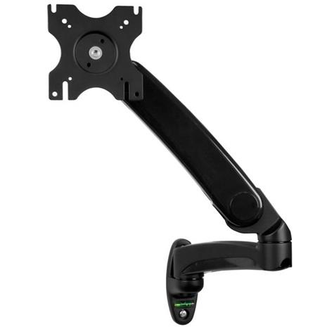 StarTech.com Wall-Mount Monitor Arm - Full Motion - Articulating