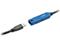 Lindy Pro - USB extension cable - USB Type A to USB Type A - 15 m – kuva 5