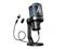 Maono DM40 Pro Microphone - Black – kuva 4
