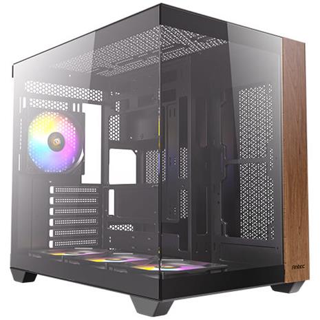ANTEC Tuotemalli: CX80