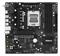 Emolevy ASROCK A620AM PRO-A WIFI emolevy – kuva 5