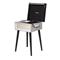 Denver VPR-250 Turntable Record Player – kuva 4