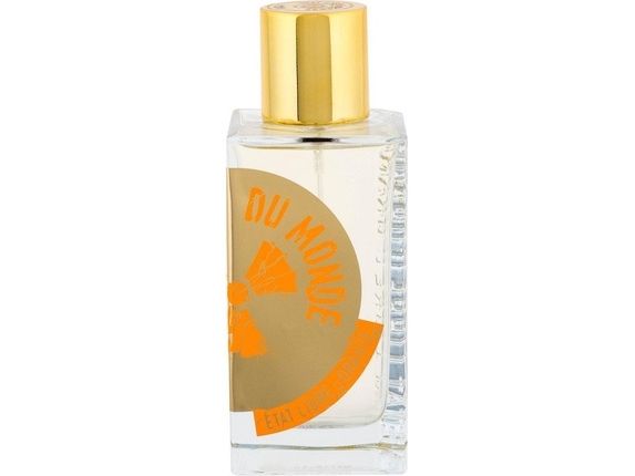 Etat Libre d'Orange La Fin Du Monde - EdP 100 ml