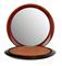 Guerlain Terracotta Bronzing Powder 05 Deep Warm 8.5 g – kuva 7