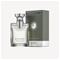 Bvlgari For Men EDT M 50 ml – kuva 2
