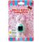 Tamagotchi: Hello Kitty 50th Anniversary (Blue) GADGET – kuva 6