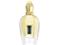 Xerjoff 17/17 Stone Label Irisss - EdP 100 ml – kuva 3