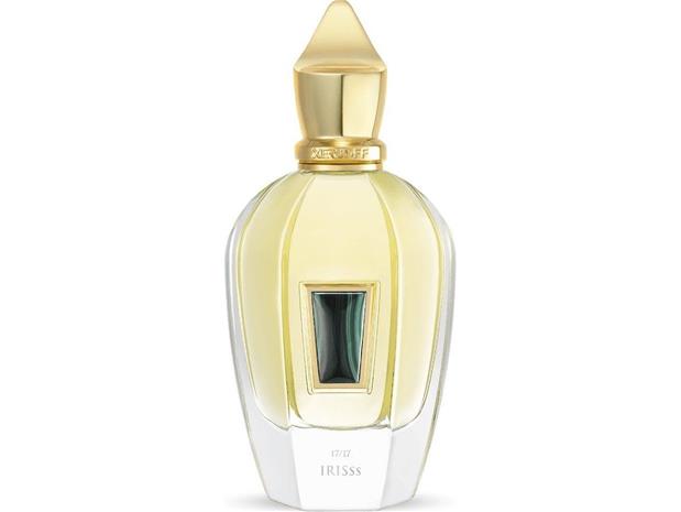 Xerjoff 17/17 Stone Label Irisss - EdP 100 ml
