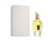 Xerjoff Symphonium EDP 100 ml – kuva 4