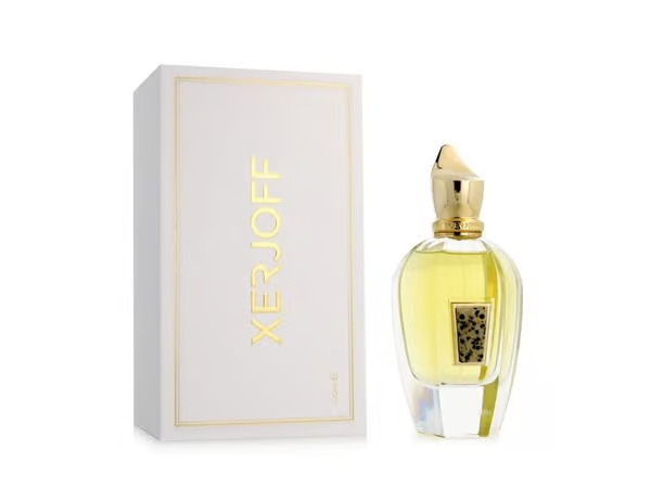 Xerjoff Symphonium EDP 100 ml – kuva 4/5