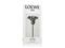 Loewe 001 EDT naisille, 50 ml – kuva 5