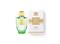 Creed Green Neroli - EdP 100 ml – kuva 8
