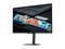 Gigabyte M27QS (27"), näyttö – kuva 3