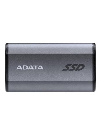 Ulkoinen kovalevy Adata SE880