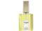 Jean Louis Scherrer Scherrer - EdT 50 ml_ – kuva 4