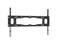 Barkan Mounts E400+ – kuva 5